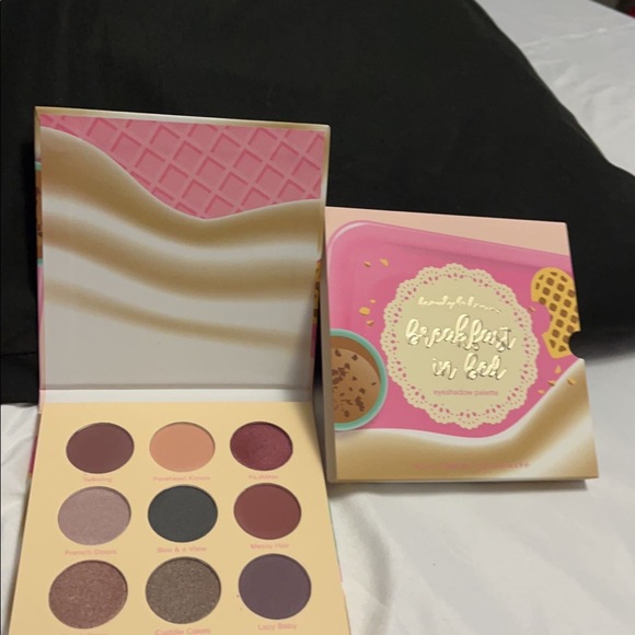 Diferent make up diferent prices - Picture 14 of 16